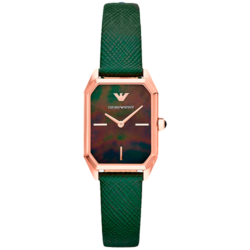 

EMPORIO ARMANI Часы наручные AR11149, Часы наручные AR11149
