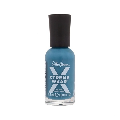 

SALLY HANSEN Лак для ногтей Xtreme Wear, Лак для ногтей Xtreme Wear