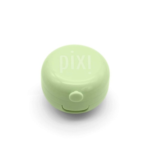 

PIXI Маска-желе для губ LipMask, Маска-желе для губ LipMask