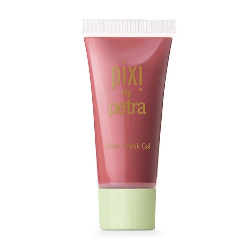 

PIXI Гелевые румяна Sheer Cheek Gel, Гелевые румяна Sheer Cheek Gel