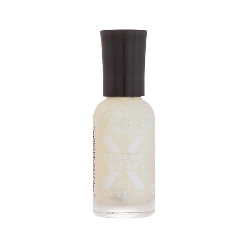 

SALLY HANSEN Лак для ногтей Xtreme Wear, Лак для ногтей Xtreme Wear
