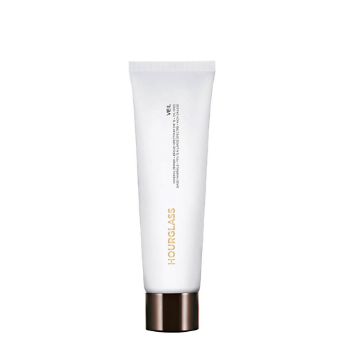 

HOURGLASS Праймер Veil Mineral, Праймер Veil Mineral