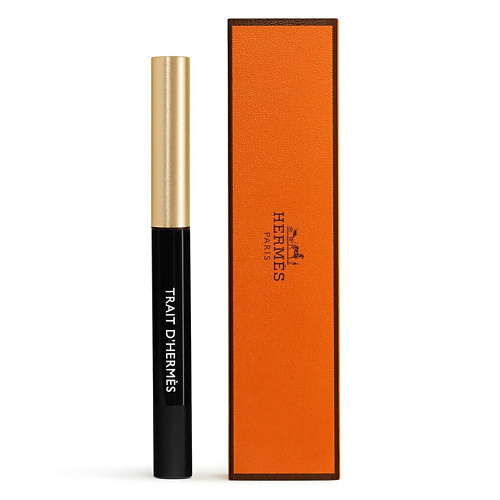 

HERMÈS HERMES Подводка для глаз Trait d'Hermès Eyeliner, HERMES Подводка для глаз Trait d'Hermès Eyeliner