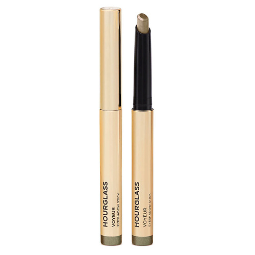 

HOURGLASS Тени-стик Voyeur Eyeshadow Stick, Тени-стик Voyeur Eyeshadow Stick