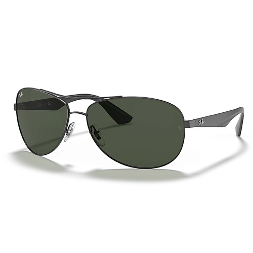 

RAY-BAN Солнцезащитные очки, Солнцезащитные очки
