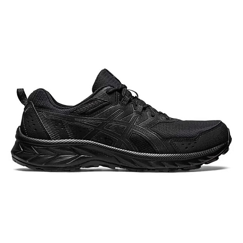 

ASICS Кроссовки GelVenture 9 Trail, Кроссовки GelVenture 9 Trail