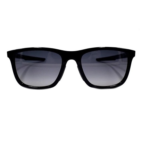 

PRADA Солнцезащитные очки Sunglasses Men, Солнцезащитные очки Sunglasses Men