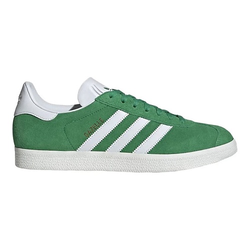 

ADIDAS ORIGINAL Кроссовки Gazelle, Кроссовки Gazelle