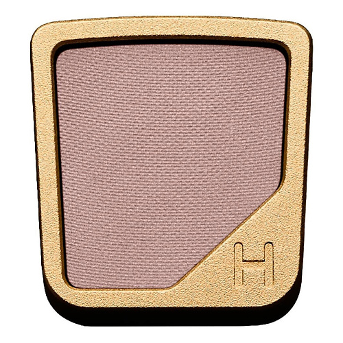 

HOURGLASS Тени для век Curator, Тени для век Curator