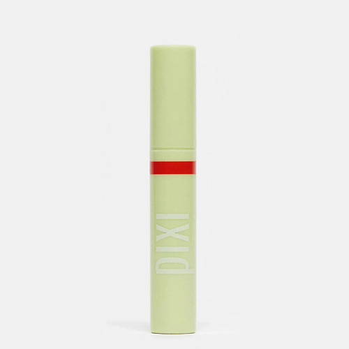 

PIXI Тинт для губ LipBlush, Тинт для губ LipBlush