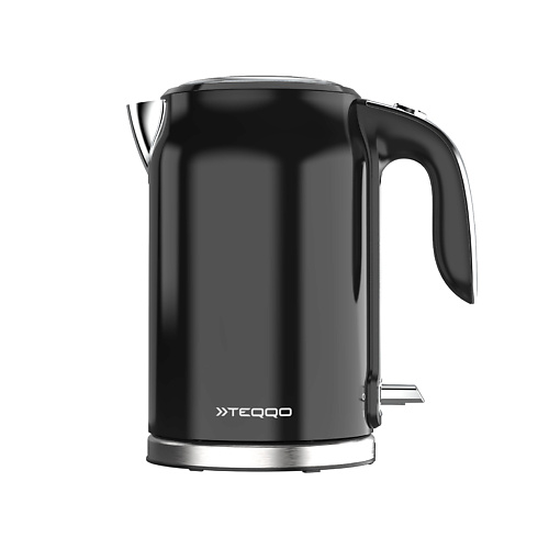 

TEQQO Электрический чайник Aquastar Black, Электрический чайник Aquastar Black