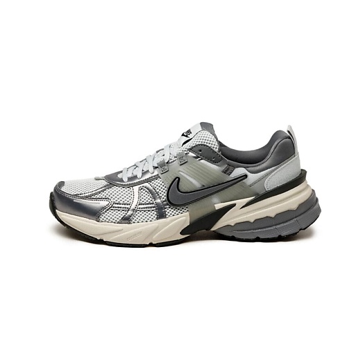 

NIKE Кроссовки Wmns V2K Run, Кроссовки Wmns V2K Run