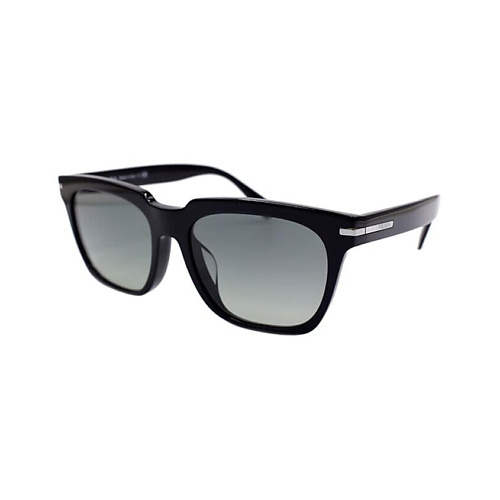 

PRADA Солнцезащитные очки Square Frame Sunglasses, Солнцезащитные очки Square Frame Sunglasses