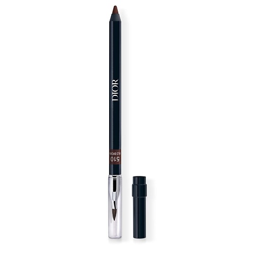 

DIOR Карандаш для губ Rouge Contour, Карандаш для губ Rouge Contour