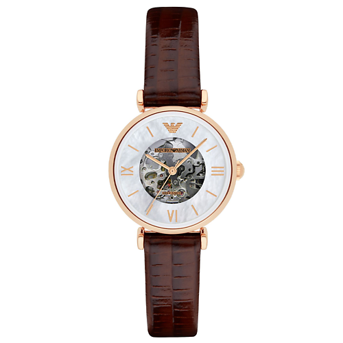 

EMPORIO ARMANI Часы наручные AR1993, Часы наручные AR1993