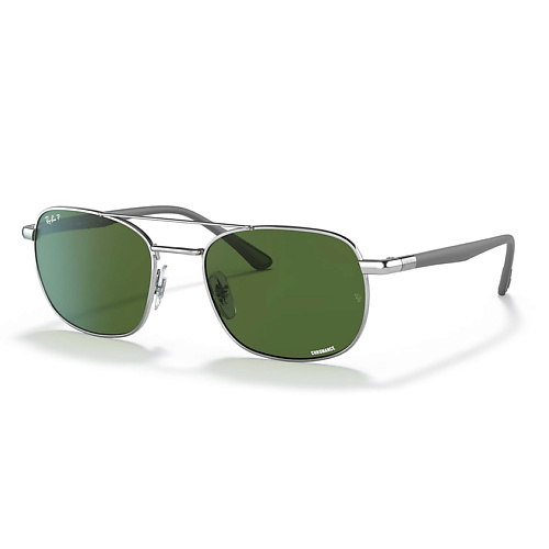 

RAY-BAN Солнцезащитные очки, Солнцезащитные очки