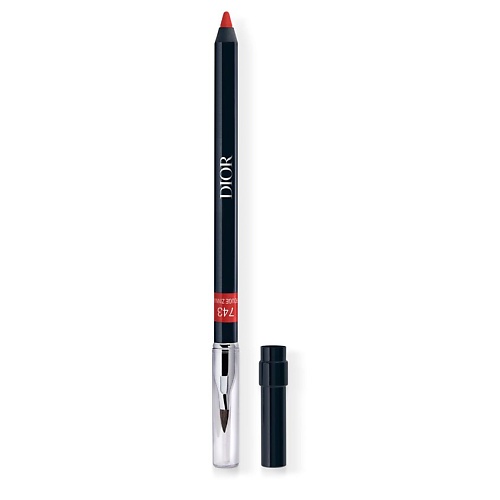 

DIOR Карандаш для губ Rouge Contour, Карандаш для губ Rouge Contour