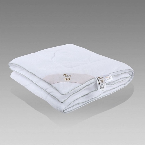 

ARYA HOME COLLECTION Одеяло Детская Pure Line 95X145 Sophie Baby, Одеяло Детская Pure Line 95X145 Sophie Baby