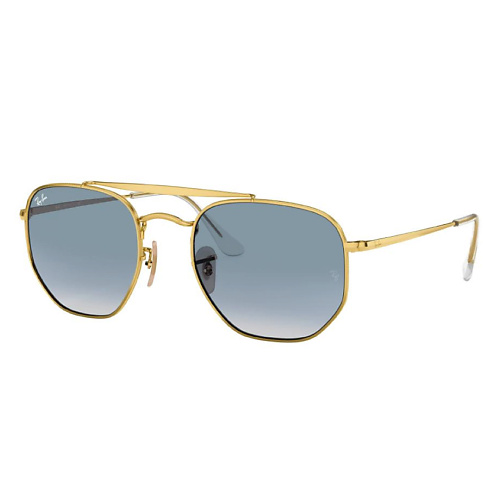 

RAY-BAN Солнцезащитные очки, Солнцезащитные очки