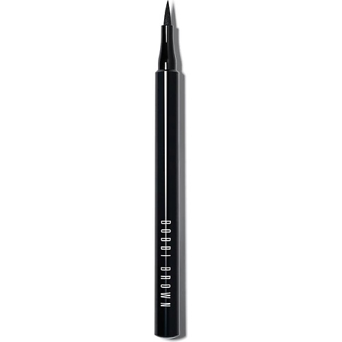 

BOBBI BROWN Подводка для век Ink Liner, Подводка для век Ink Liner