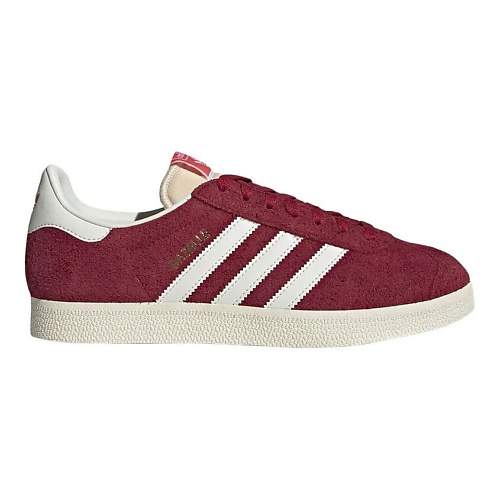 Кроссовки ADIDAS ORIGINAL Кроссовки Gazelle