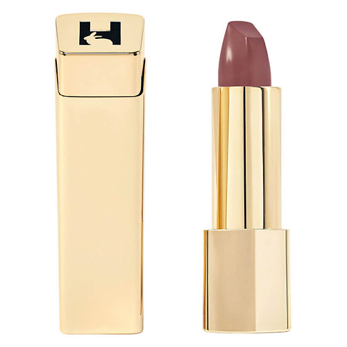 

HOURGLASS Помада для губ UNLOCKED SATIN CREME, Помада для губ UNLOCKED SATIN CREME