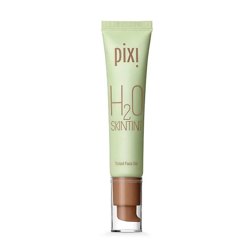 

PIXI Тональный крем H2O SkinTint, Тональный крем H2O SkinTint