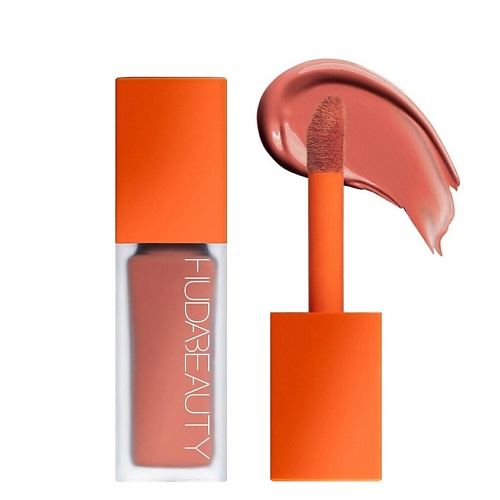 

HUDA BEAUTY Корректор для лица Faux Filter, Корректор для лица Faux Filter