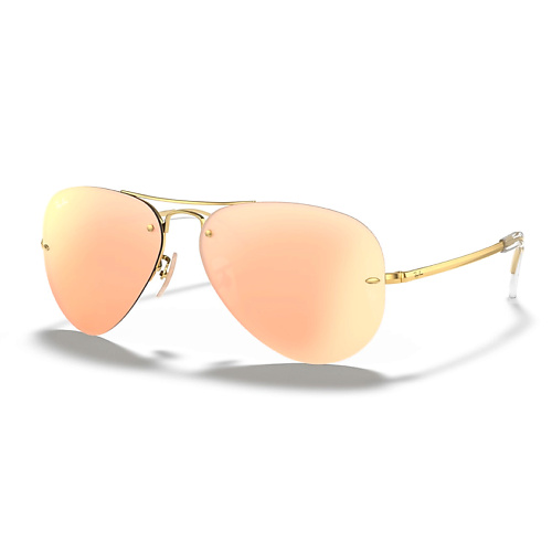 

RAY-BAN Солнцезащитные очки, Солнцезащитные очки