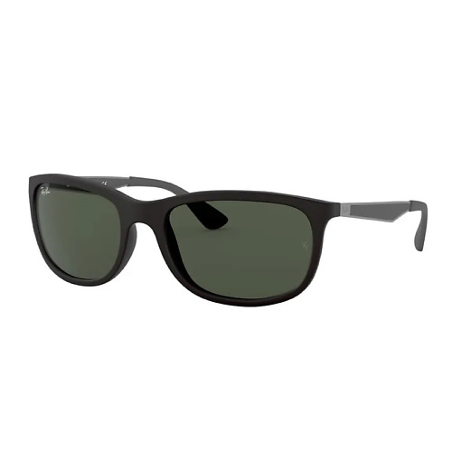 

RAY-BAN Солнцезащитные очки, Солнцезащитные очки