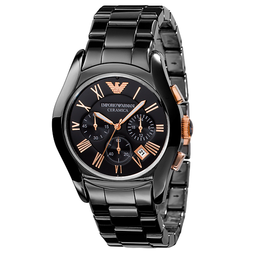 

EMPORIO ARMANI Часы наручные AR1410, Часы наручные AR1410