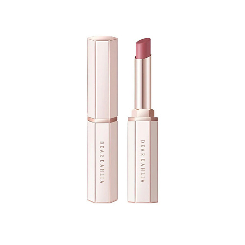

DEAR DAHLIA Матовая губная помада Lip Allure Sheer Velvet, Матовая губная помада Lip Allure Sheer Velvet