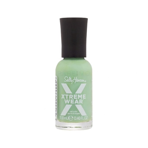 

SALLY HANSEN Лак для ногтей Xtreme Wear, Лак для ногтей Xtreme Wear