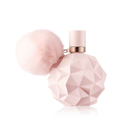 

ARIANA GRANDE Парфюмерная вода Sweet Like Candy, Парфюмерная вода Sweet Like Candy