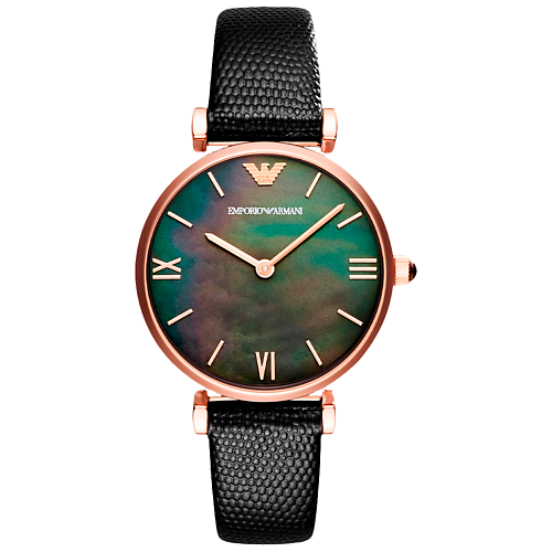 

EMPORIO ARMANI Часы наручные AR11060, Часы наручные AR11060