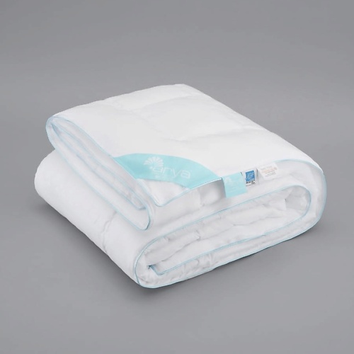   Лэтуаль ARYA HOME COLLECTION Одеяло Гелевое Micro 155x215 см