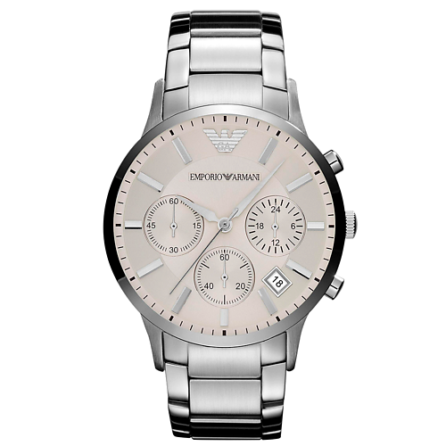 

EMPORIO ARMANI Часы наручные AR2458, Часы наручные AR2458