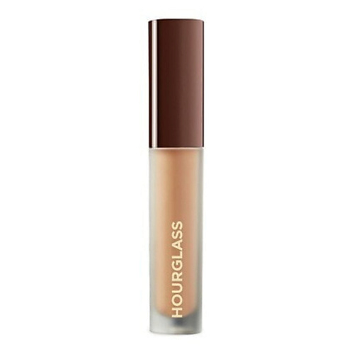 

HOURGLASS Консилер Vanish Airbrush Travel, Консилер Vanish Airbrush Travel
