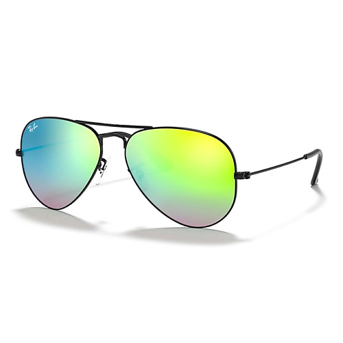 

RAY-BAN Солнцезащитные очки, Солнцезащитные очки