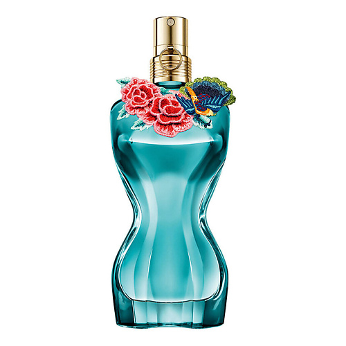 

JEAN PAUL GAULTIER Парфюмерная вода La Belle Paradise Garden, Парфюмерная вода La Belle Paradise Garden