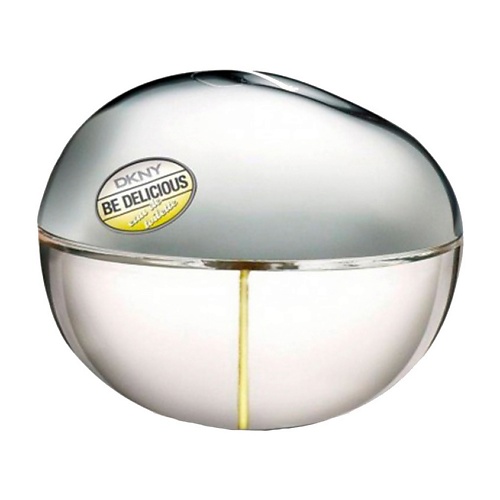 

DKNY Be Delicious Eau de Toilette 30, Be Delicious Eau de Toilette
