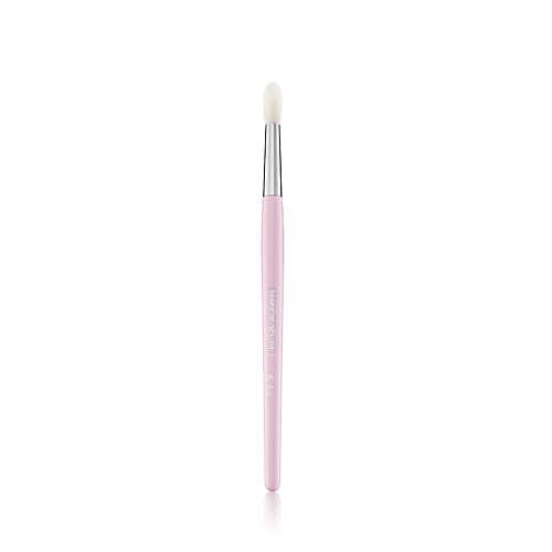

MAKE-UP SECRET Кисть для растушевки теней Z11, Кисть для растушевки теней Z11