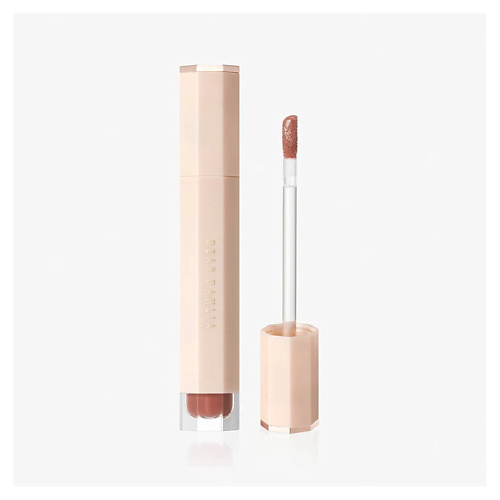 Тинты для губ  Лэтуаль DEAR DAHLIA Сияющий тинт для губ  Satin Glow Lip Stain