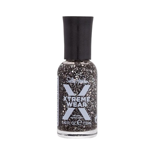 

SALLY HANSEN Лак для ногтей Xtreme Wear, Лак для ногтей Xtreme Wear