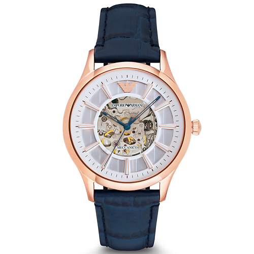 

EMPORIO ARMANI Часы наручные AR1947, Часы наручные AR1947