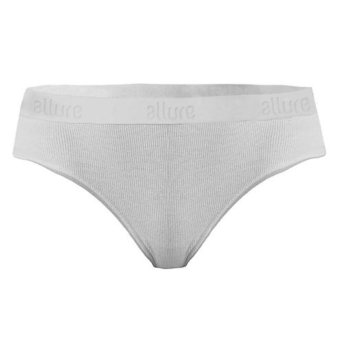 

PIERRE CARDIN ALLURE Трусы женские Slip Grey, ALLURE Трусы женские Slip Grey