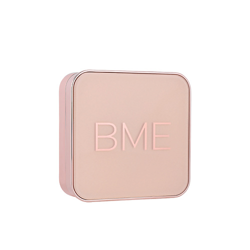 

BME Тональный кушон для лица Flawless Cloud, Тональный кушон для лица Flawless Cloud