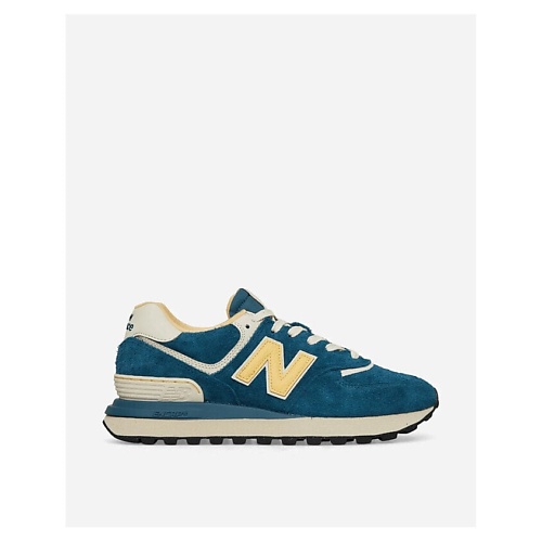 

NEW BALANCE Кроссовки 574 LEGACY, Кроссовки 574 LEGACY
