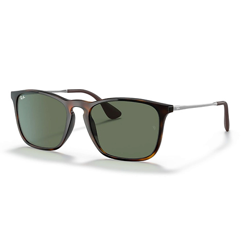 

RAY-BAN Солнцезащитные очки, Солнцезащитные очки