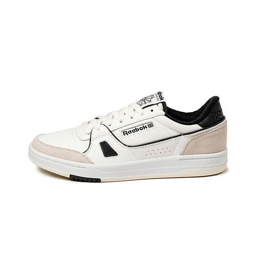 

REEBOK Кроссовки LT Court, Кроссовки LT Court